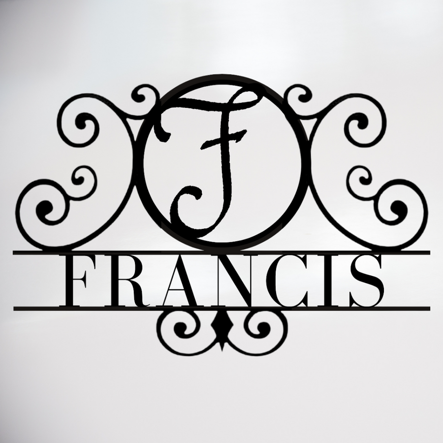 Sir Francis