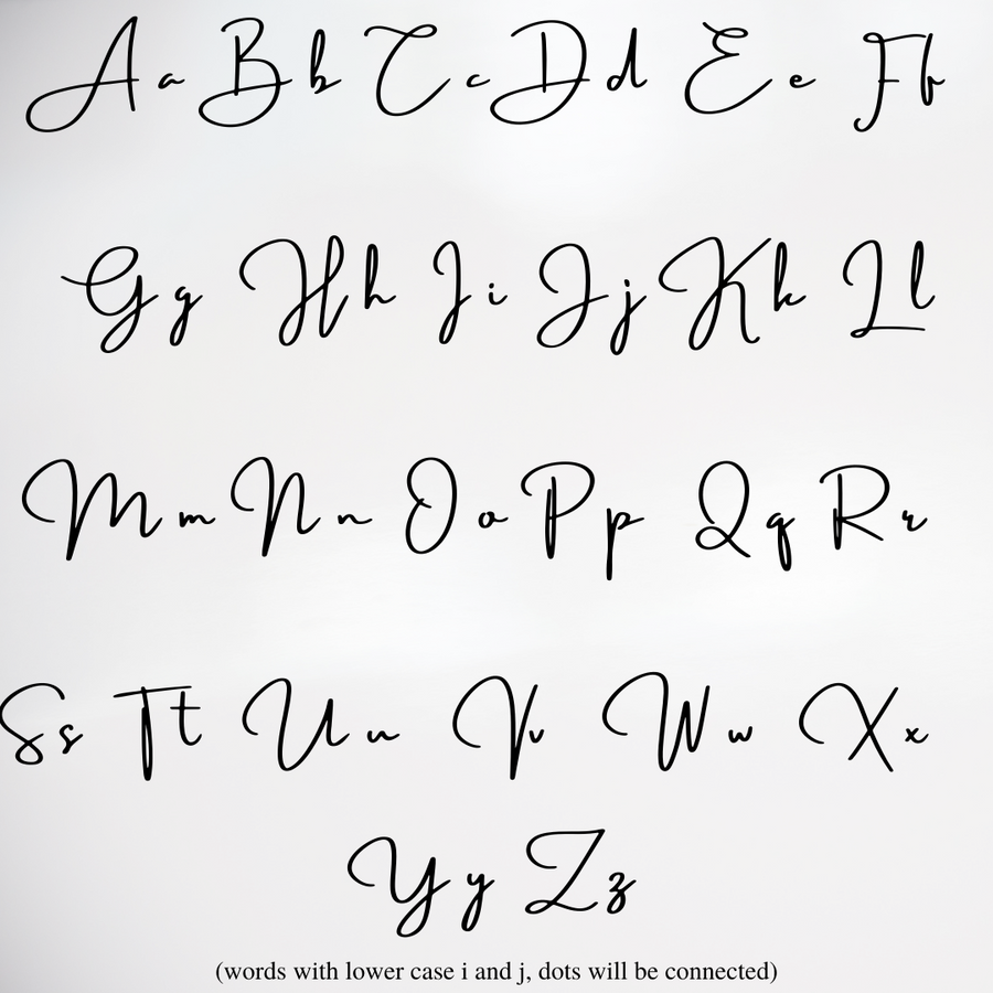 Noli Font