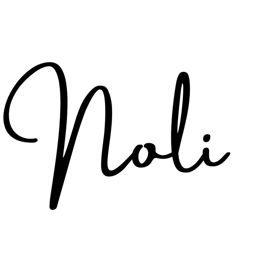 Noli Font